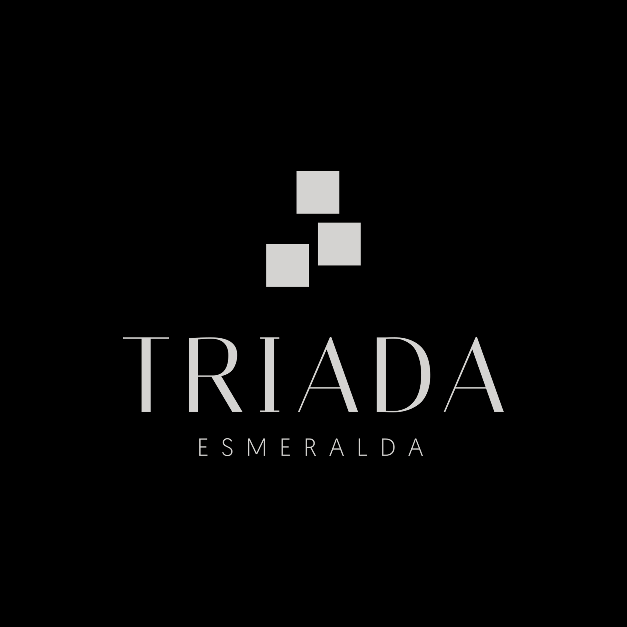 TRIADA